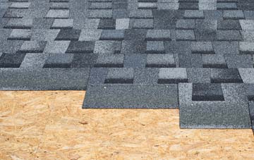 expert Coscote asphalt roof companies