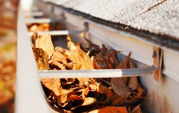 Coscote gutter cleaning companies