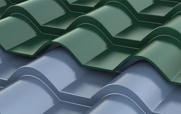who should consider Coscote plastic roofs