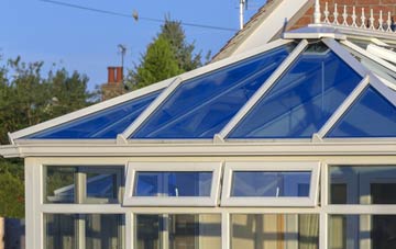 professional Coscote conservatory insulation