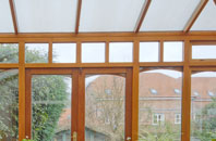 free Coscote conservatory insulation quotes
