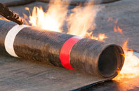 free Coscote re-felting quotes