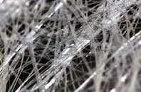 free Coscote fibreglass roof repair quotes