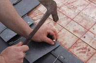 free Coscote garage roof repair quotes