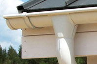 free Coscote gutter installer quotes