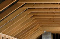 Coscote pitched insulation quotes