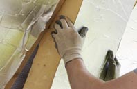 rated Coscote roof insulation companies